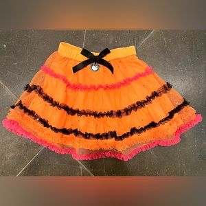 🎀Hello Kitty Tutu🎀